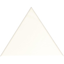 Settecento Dresscode 151000 Piano White Matt wandtegel 12,9x14,8 cm, Italië - foto 1 - foto 1