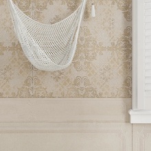 Settecento Evoque 29,9x60, unglazed porcelain stoneware, Italy, concrete - interior photo 1 Settecento Evoque 29,9x60, unglazed porcelain stoneware, Italy, concrete - interior photo 1 - photo 1