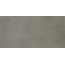 Settecento Evoque С000277770 131023_CementoRett_60*120 porcelain tile 60x120 cm, Italy, concrete - photo 1