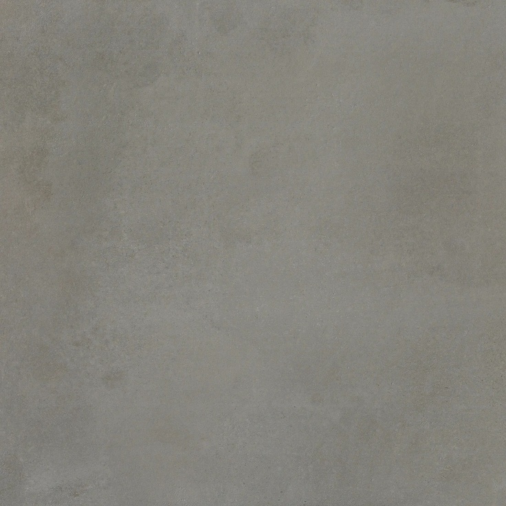 Settecento Evoque С000277759 131003_CementoRett_60*60 gres porcelanato 60x60 cm, Itália, concreto - foto 1 Settecento Evoque С000277759 131003_CementoRett_60*60 gres porcelanato 60x60 cm, Itália, concreto - foto 1