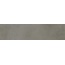 Settecento Evoque С000277776 131033_CementoRett_29,9*120 porcelain tile 29,9x120 cm, Italy, concrete - photo 1