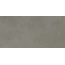 Settecento Evoque С000277764 131013_CementoRett_29,9*60 porcelain tile 29,9x60 cm, Italy, concrete - photo 1