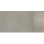 Settecento Evoque С000277792 131063_CementoRettLapp_60*120 porcelain tile 60x120 cm, Italy, concrete - photo 1