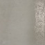 Settecento Evoque С000277787 131053_CementoRettLapp_60*60 porcelænsflise 60x60 cm, Italien, beton - foto 1