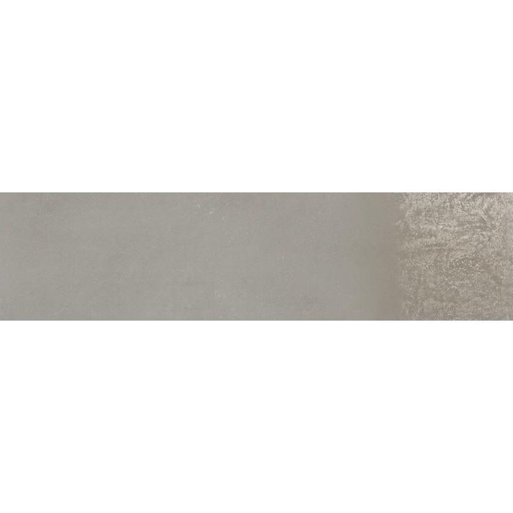Settecento Evoque С000277781 131038_CementoRettLapp_29,9*120 porcelain tile 29,9x120 cm, Italy, concrete - photo 1 Settecento Evoque С000277781 131038_CementoRettLapp_29,9*120 porcelain tile 29,9x120 cm, Italy, concrete - photo 1