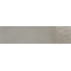 Settecento Evoque С000277781 131038_CementoRettLapp_29,9*120 porcelain tile 29,9x120 cm, Italy, concrete - photo 1 Settecento Evoque С000277781 131038_CementoRettLapp_29,9*120 porcelain tile 29,9x120 cm, Italy, concrete - photo 1