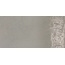 Settecento Evoque С000277807 131093_CementoRettLapp_29,9*60 porcelain tile 29,9x60 cm, Italy, concrete - photo 1