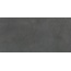 Settecento Evoque С000277771 131024_CoalRett_60*120 porcelænsflise 60x120 cm, Italien, beton - foto 1