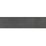 Settecento Evoque С000277777 131034_CoalRett_29,9*120 Feinsteinzeug 29,9x120 cm, Italien, beton - Foto 1