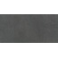 Settecento Evoque С000277765 131014_CoalRett_29,9*60 porcelænsflise 29,9x60 cm, Italien, beton - foto 1