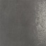 Settecento Evoque С000277788 131054_CoalRettLapp_60*60 porcelænsflise 60x60 cm, Italien, beton - foto 1