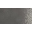 Settecento Evoque С000277808 131094_CoalRettLapp_29,9*60 porcelain tile 29,9x60 cm, Italy, concrete - photo 1