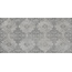 Settecento Evoque С000277821 13122-_Dec.LaccheGrigio_60*120 Dekor 60x120 cm, Italia - foto 1
