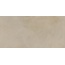 Settecento Evoque С000277767 131020_SabbiaRett_60*120 porcelain tile 60x120 cm, Italy, concrete - photo 1