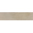 Settecento Evoque С000277773 131030_SabbiaRett_29,9*120 porcelain tile 29,9x120 cm, Italy, concrete - photo 1
