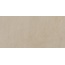 Settecento Evoque С000278086 131010_SabbiaRett_29,9*60 gres porcellanato 29,9x60 cm, Italia, calcestruzzo - foto 1