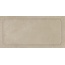 Settecento Evoque С000277824 13125-_Dec.BoiserieSabbia_60*120 Dekor 60x120 cm, Italien, beton - foto 1