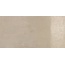 Settecento Evoque С000277789 131060_SabbiaRettLapp_60*120 porcelain tile 60x120 cm, Italy, concrete - photo 1