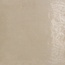 Settecento Evoque С000277784 131050_SabbiaRettLapp_60*60 porcelain tile 60x60 cm, Italy, concrete - photo 1