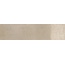 Settecento Evoque С000277778 131035_SabbiaRettLapp_29,9*120 porcelain tile 29,9x120 cm, Italy, concrete - photo 1