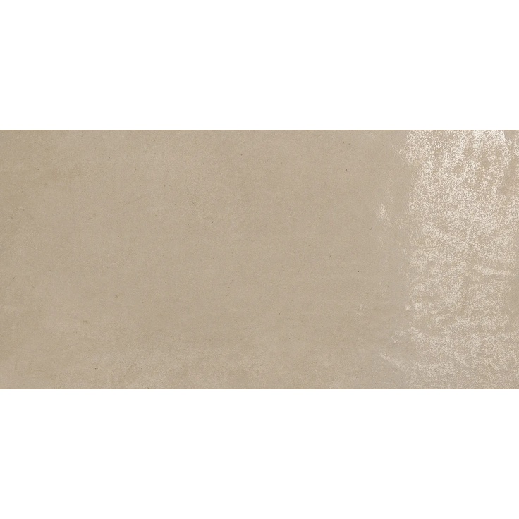 Settecento Evoque С000277804 131090_SabbiaRettLapp_29,9*60 porcelænsflise 29,9x60 cm, Italien, beton - foto 1 Settecento Evoque С000277804 131090_SabbiaRettLapp_29,9*60 porcelænsflise 29,9x60 cm, Italien, beton - foto 1
