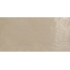 Settecento Evoque С000277804 131090_SabbiaRettLapp_29,9*60 porcelænsflise 29,9x60 cm, Italien, beton - foto 1 Settecento Evoque С000277804 131090_SabbiaRettLapp_29,9*60 porcelænsflise 29,9x60 cm, Italien, beton - foto 1