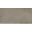 Settecento Evoque С000277768 131021_TaupeRett_60*120 porcelain tile 60x120 cm, Italy, concrete - photo 1
