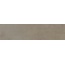 Settecento Evoque С000277774 131031_TaupeRett_29,9*120 porcelain tile 29,9x120 cm, Italy, concrete - photo 1