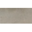 Settecento Evoque С000277762 131011_TaupeRett_29,9*60 grès cérame 29,9x60 cm, Italie, béton - photo 1