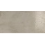Settecento Evoque С000277790 131061_TaupeRettLapp_60*120 porcelain tile 60x120 cm, Italy, concrete - photo 1 Settecento Evoque С000277790 131061_TaupeRettLapp_60*120 porcelain tile 60x120 cm, Italy, concrete - photo 1