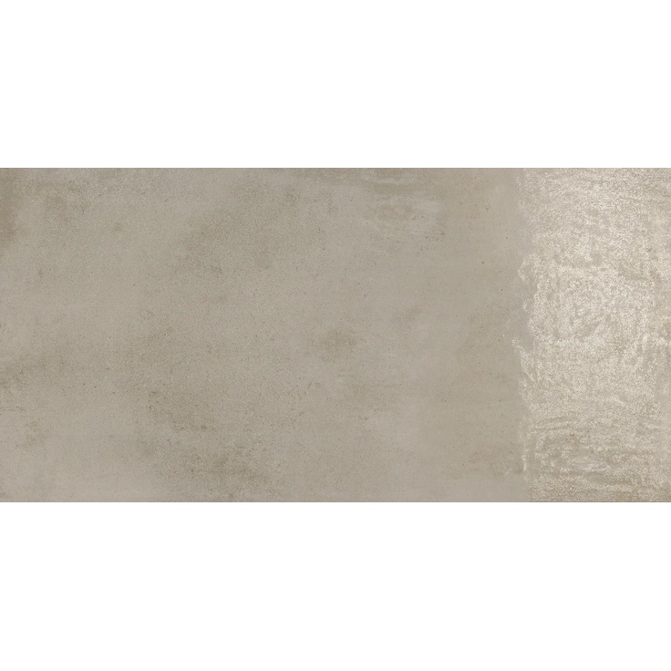 Settecento Evoque С000277790 131061_TaupeRettLapp_60*120 porcelain tile 60x120 cm, Italy, concrete - photo 1 Settecento Evoque С000277790 131061_TaupeRettLapp_60*120 porcelain tile 60x120 cm, Italy, concrete - photo 1