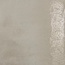Settecento Evoque С000277785 131051_TaupeRettLapp_60*60 porcelain tile 60x60 cm, Italy, concrete - photo 1