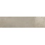 Settecento Evoque С000277779 131036_TaupeRettLapp_29,9*120 porcelain tile 29,9x120 cm, Italy, concrete - photo 1