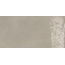 Settecento Evoque С000277805 131091_TaupeRettLapp_29,9*60 porcelain tile 29,9x60 cm, Italy, concrete - photo 1