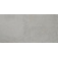 Settecento Evoque С000277769 131022_TitanioRett_60*120 porcelænsflise 60x120 cm, Italien, beton - foto 1