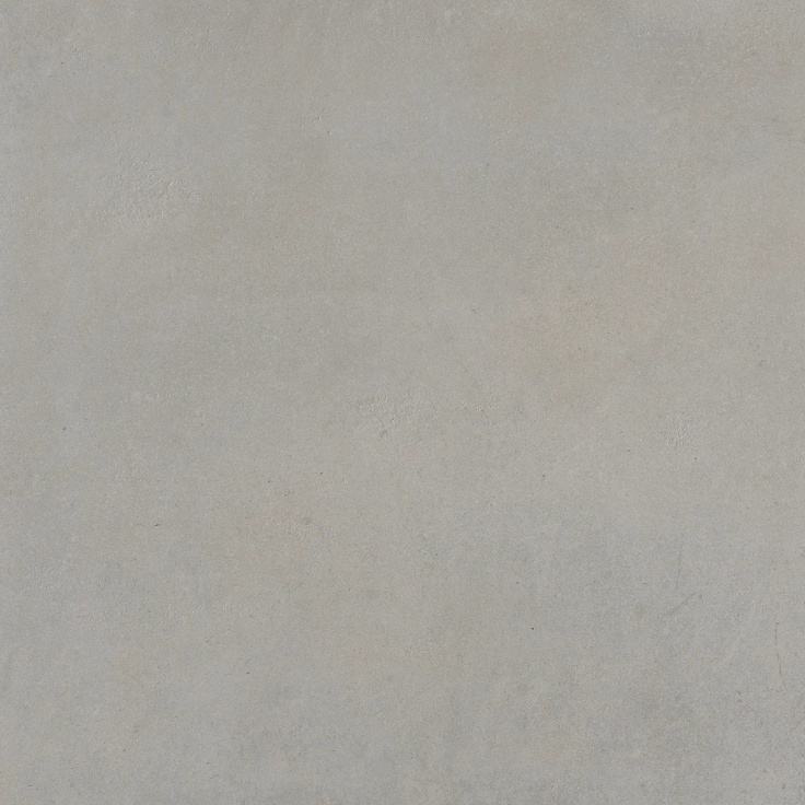 Settecento Evoque С000277758 131002_TitanioRett_60*60 porcelain tile 60x60 cm, Italy, concrete - photo 1 Settecento Evoque С000277758 131002_TitanioRett_60*60 porcelain tile 60x60 cm, Italy, concrete - photo 1