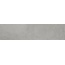 Settecento Evoque С000277775 131032_TitanioRett_29,9*120 porcelain tile 29,9x120 cm, Italy, concrete - photo 1