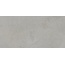 Settecento Evoque С000277763 131012_TitanioRett_29,9*60 porcelain tile 29,9x60 cm, Italy, concrete - photo 1