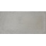 Settecento Evoque С000277825 13126-_Dec.BoiserieTitanio_60*120 Decorazione 60x120 cm, Italia, calcestruzzo - foto 1