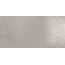 Settecento Evoque С000277791 131062_TitanioRettLapp_60*120 porcelænsflise 60x120 cm, Italien, beton - foto 1
