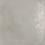 Settecento Evoque С000277786 131052_TitanioRettLapp_60*60 porcelain tile 60x60 cm, Italy, concrete - photo 1