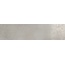 Settecento Evoque С000277780 131037_TitanioRettLapp_29,9*120 porcelain tile 29,9x120 cm, Italy, concrete - photo 1