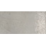 Settecento Evoque С000277806 131092_TitanioRettLapp_29,9*60 porcelain tile 29,9x60 cm, Italy, concrete - photo 1