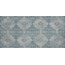 Settecento Evoque С000277820 13121-_Dec.LaccheAzzurro_60*120 Decoração 60x120 cm, Itália - foto 1 Settecento Evoque С000277820 13121-_Dec.LaccheAzzurro_60*120 Decoração 60x120 cm, Itália - foto 1