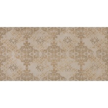 Settecento Evoque С000277819 13120-_Dec.LaccheCaramel_60*120 Decoración 60x120 cm, Italia - foto 1 - foto 1