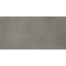 Settecento Evoque С000277770 131023_CementoRett_60*120 porcelanato 60x120 cm, Italia, debajo del concreto - foto 1 - foto 1