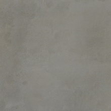Settecento Evoque С000277759 131003_CementoRett_60*60 porcelanato 60x60 cm, Italia, debajo del concreto - foto 1 - foto 1