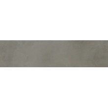 Settecento Evoque С000277776 131033_CementoRett_29,9*120 porcelanato 29,9x120 cm, Italia, debajo del concreto - foto 1 - foto 1