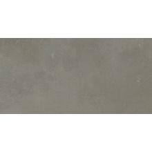 Settecento Evoque С000277764 131013_CementoRett_29,9*60 porcelanato 29,9x60 cm, Italia, debajo del concreto - foto 1 - foto 1