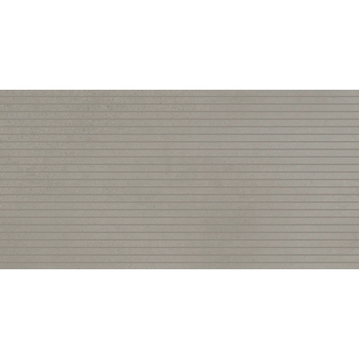 Settecento Evoque С000277838 13139-_BacchetteCemento1*60SuFoglio_29,9*60 Mosaic 29,9x60 cm, Italy, concrete look - photo 1 Settecento Evoque С000277838 13139-_BacchetteCemento1*60SuFoglio_29,9*60 Mosaic 29,9x60 cm, Italy, concrete look - photo 1